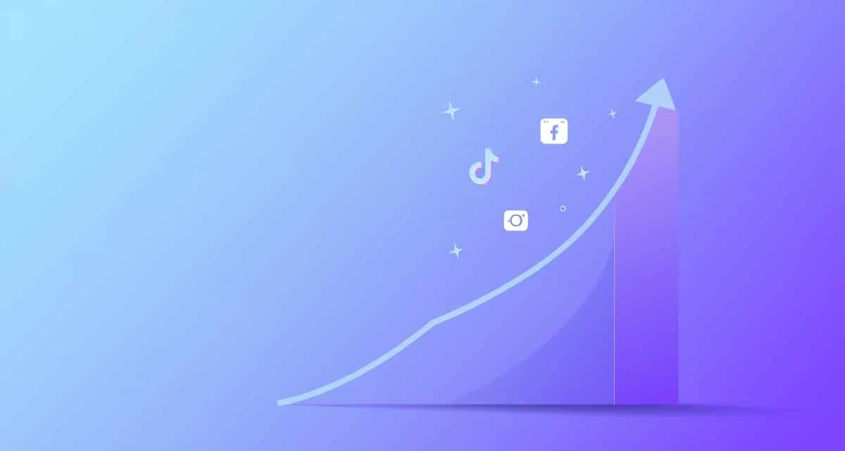 buy real TikTok views fast delivery
