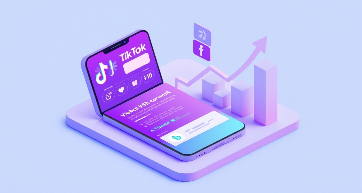buy real TikTok views fast delivery
