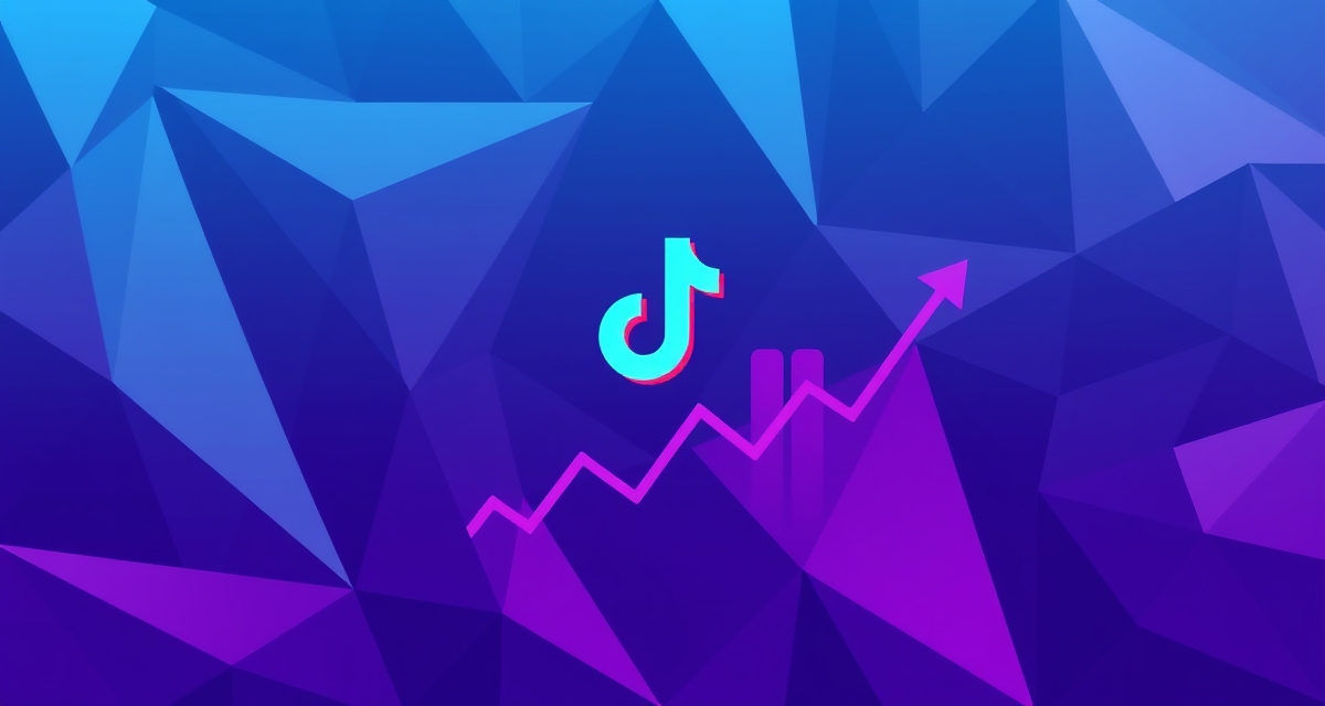 buy real TikTok views fast delivery