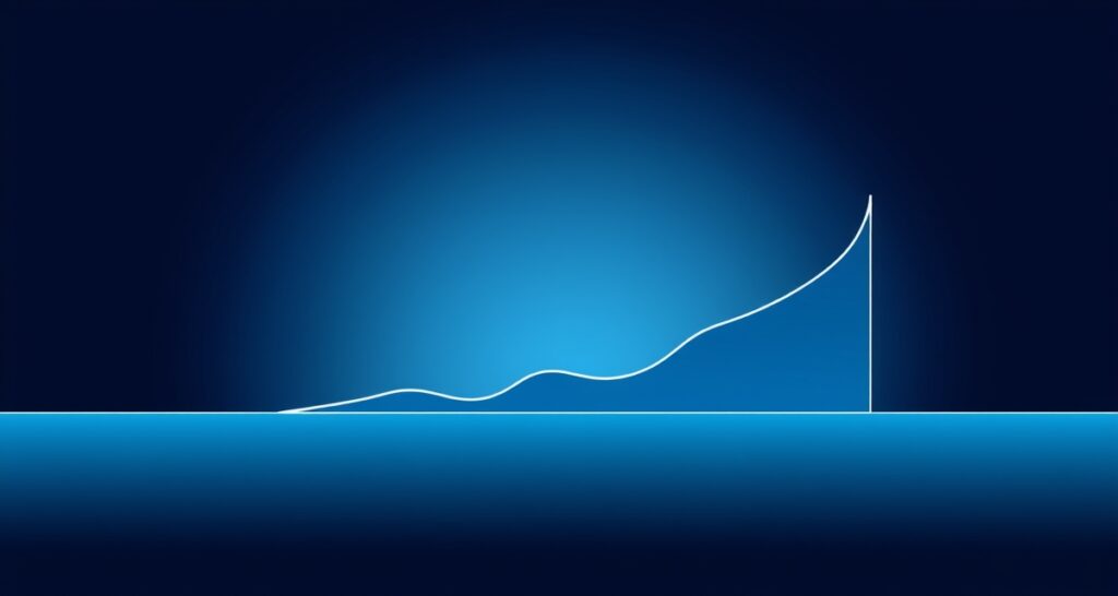 buy real TikTok views fast delivery – Guide buy real TikTok views fast delivery for TikTok growth