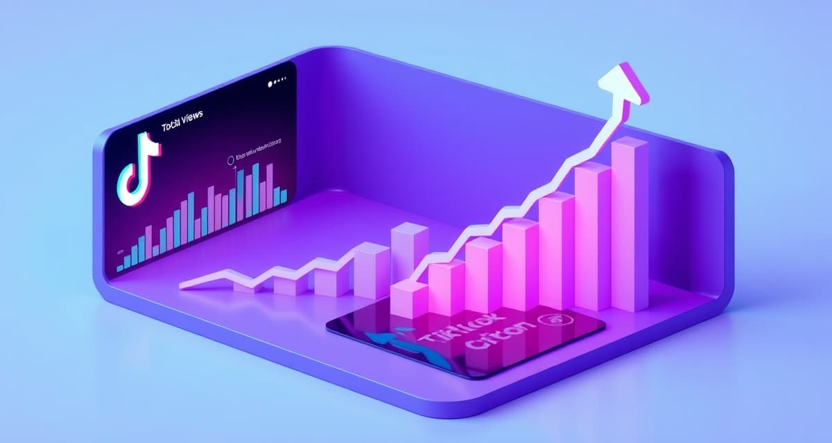buy real TikTok views fast delivery