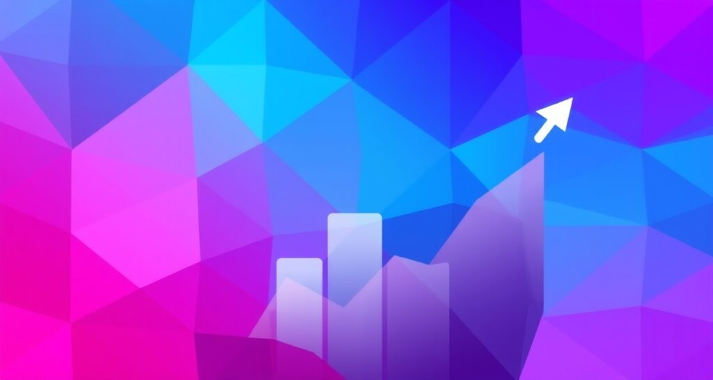 buy real TikTok views fast delivery – Guide buy real TikTok views fast delivery for TikTok growth