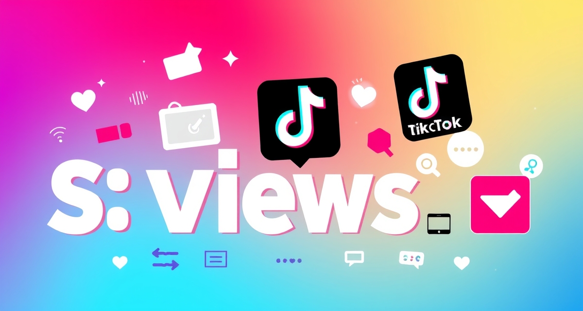 buy real TikTok views fast delivery