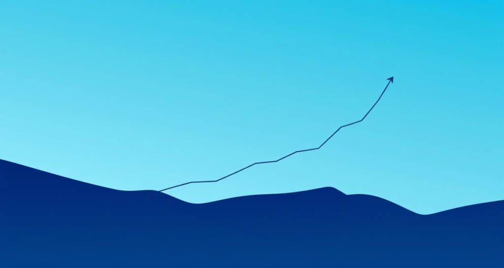 buy real TikTok views fast delivery for TikTok growth