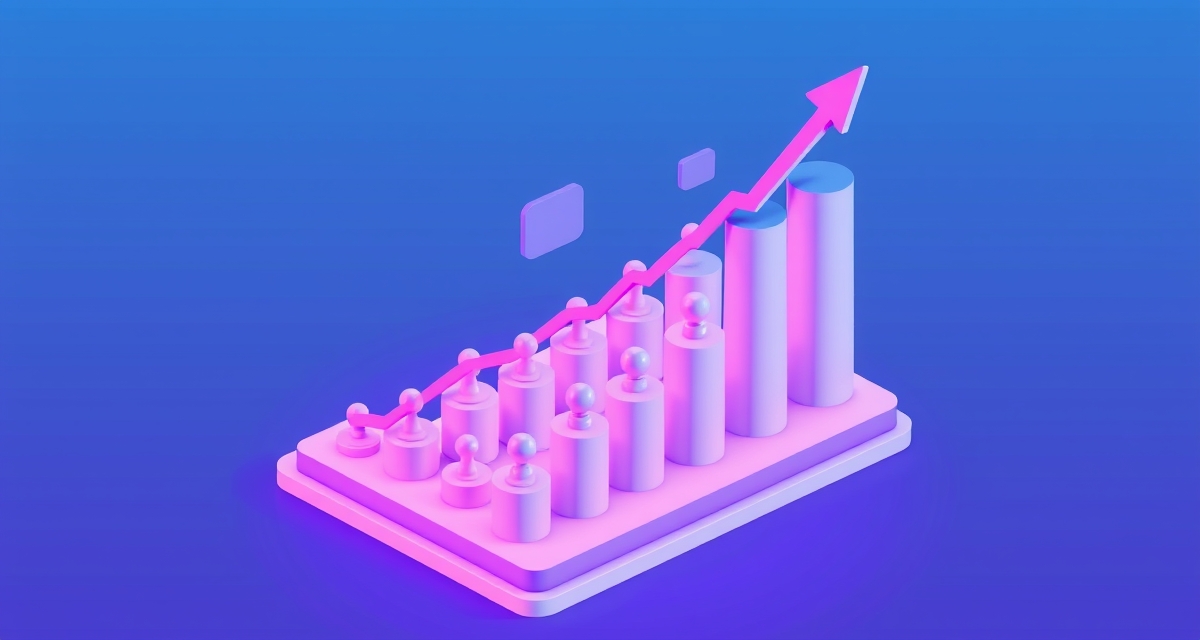 buy TikTok Followers