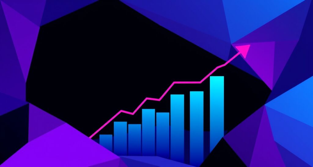 buy TikTok Followers for TikTok growth