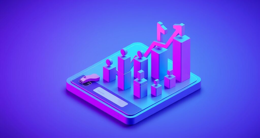 buy TikTok Followers for TikTok growth