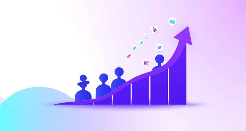 buy TikTok Followers for TikTok growth