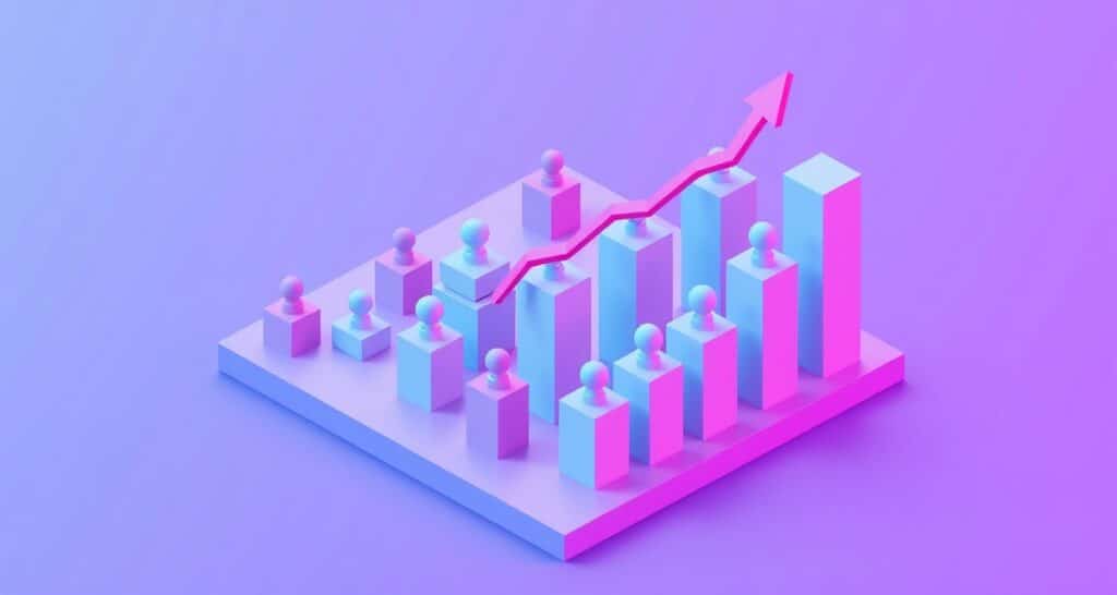 buy TikTok Followers for TikTok growth