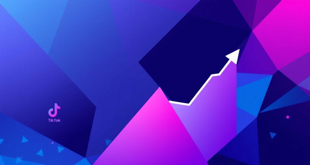 buy TikTok Followers for TikTok growth