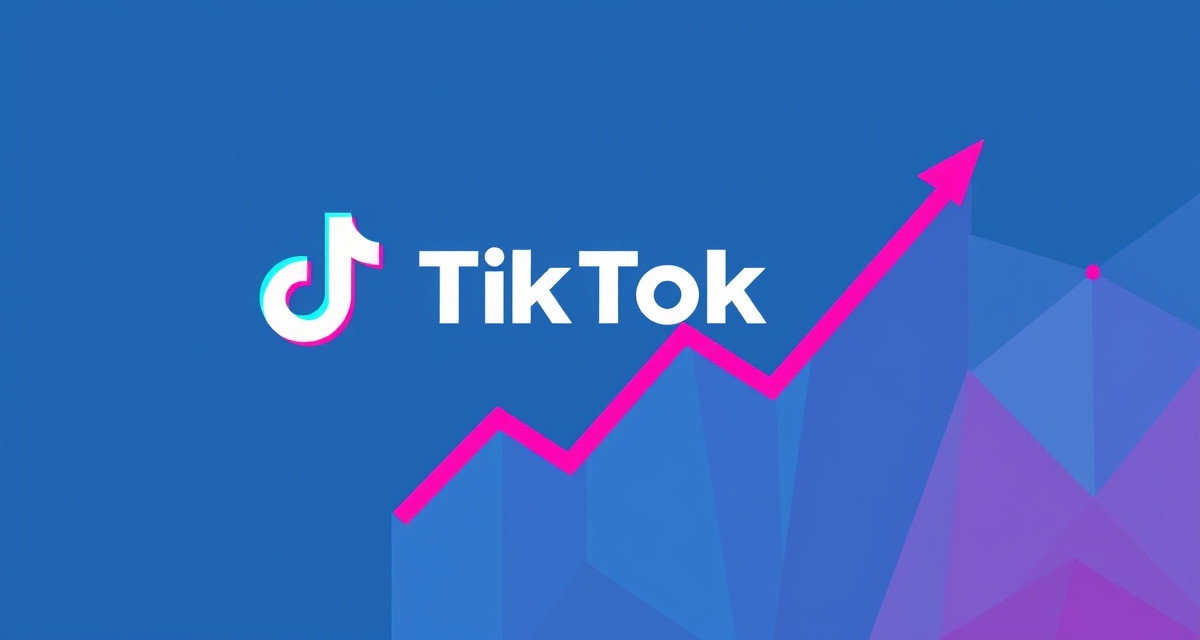 buy TikTok Followers