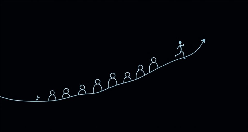 buy TikTok Followers for TikTok growth