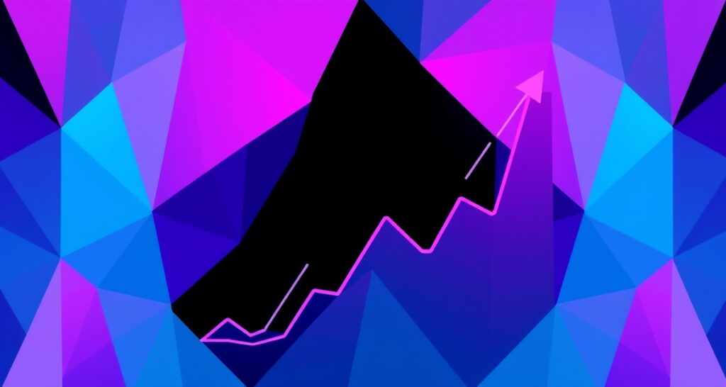 buy TikTok Followers for TikTok growth