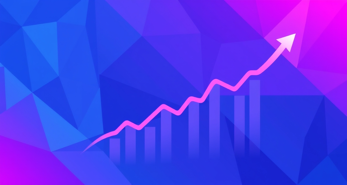 buy TikTok Followers