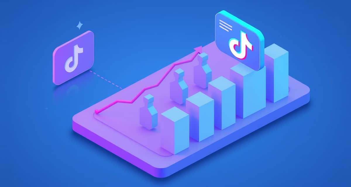 buy TikTok Followers