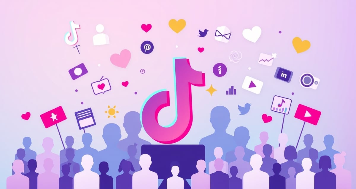 buy TikTok Followers