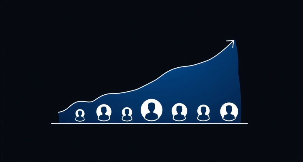 buy TikTok Followers for TikTok growth