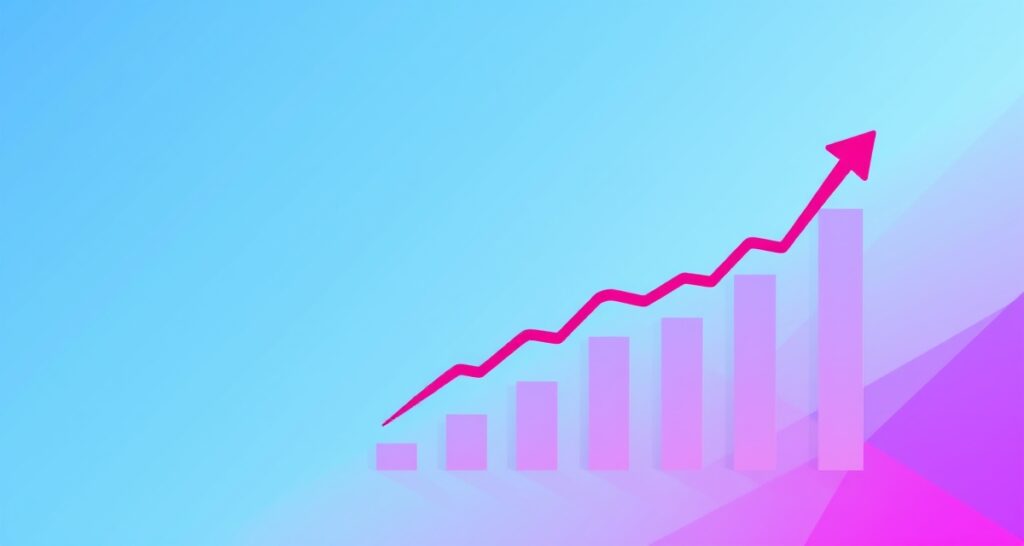 buy TikTok Followers for TikTok growth