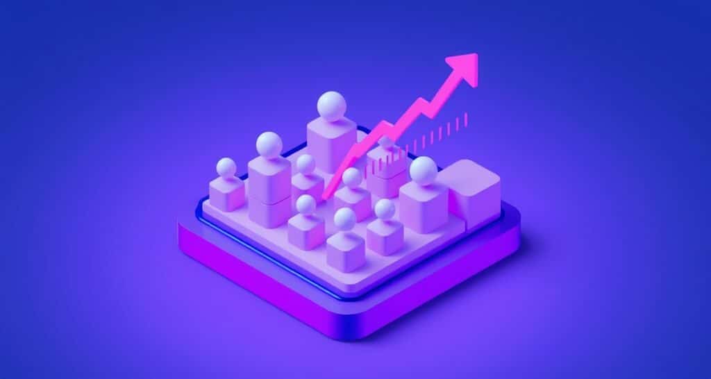 buy TikTok Followers for TikTok growth