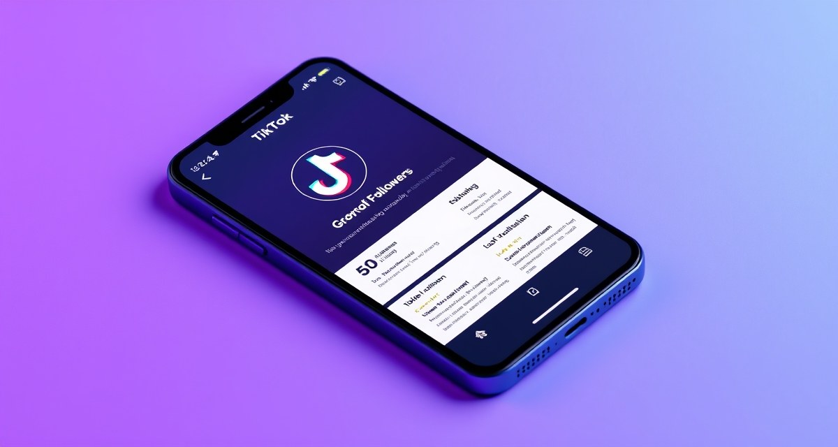 buy TikTok Followers