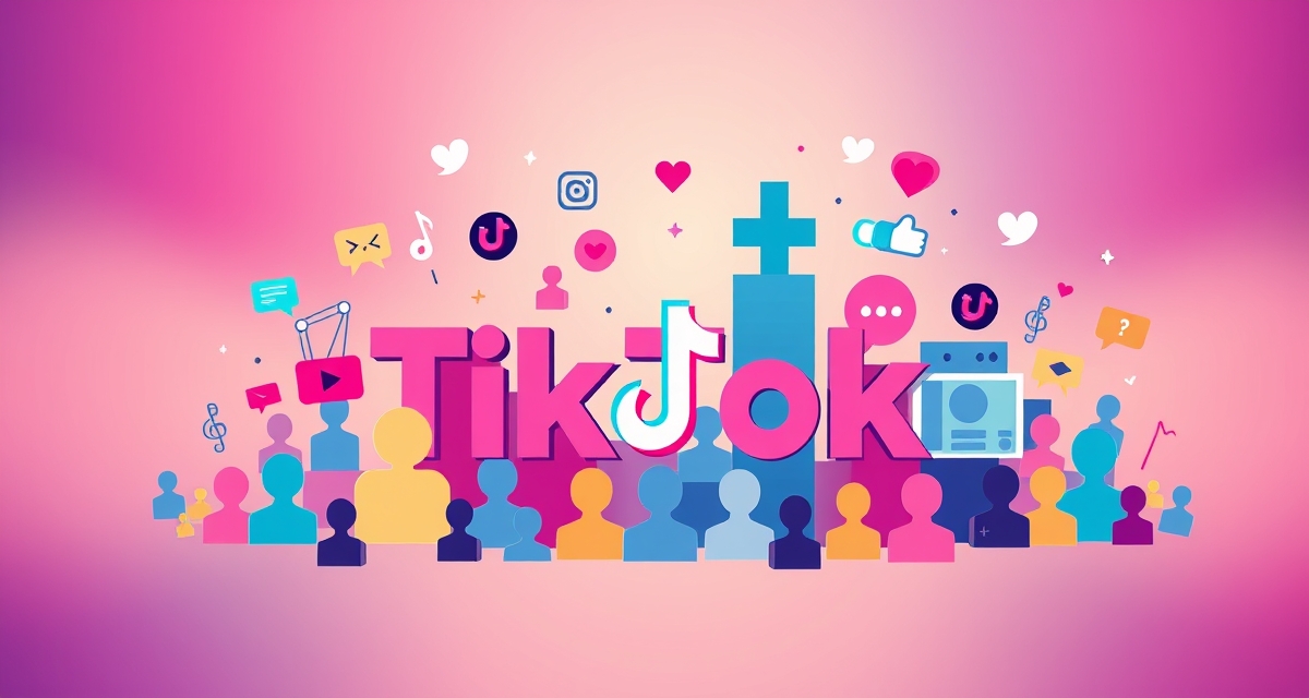 buy TikTok Followers