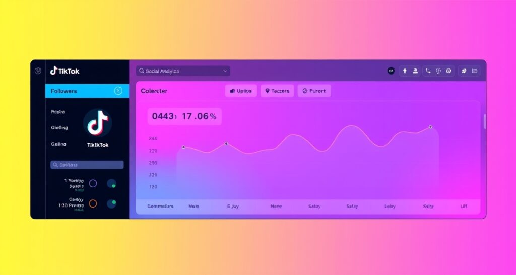 buy TikTok Followers – Guide buy TikTok Followers for TikTok growth