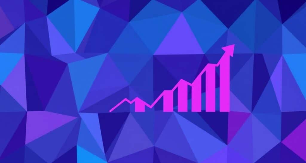 buy TikTok Followers – Guide buy TikTok Followers for TikTok growth
