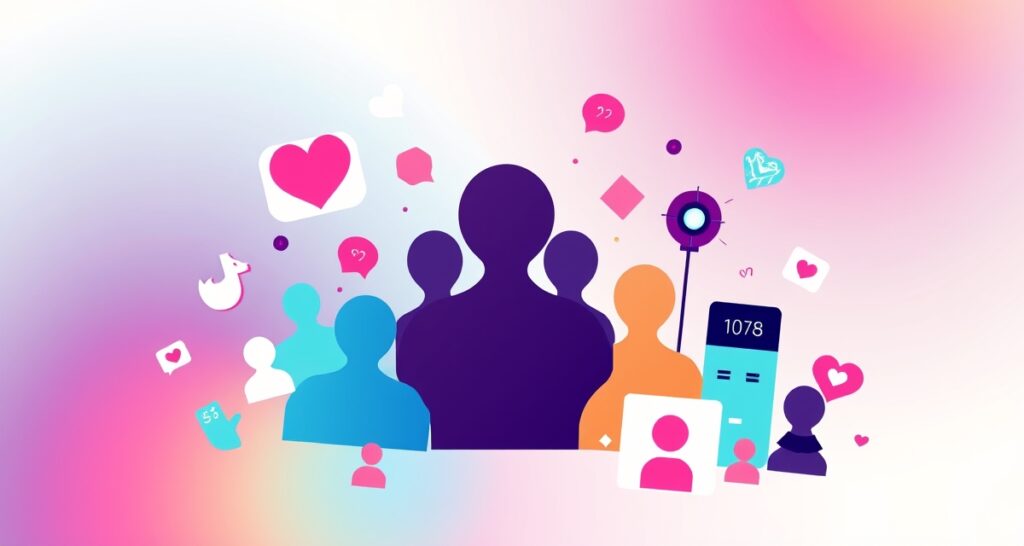 buy TikTok Followers – Guide buy TikTok Followers for TikTok growth