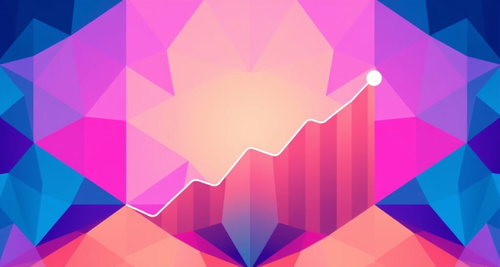 buy TikTok Followers – Guide buy TikTok Followers for TikTok growth