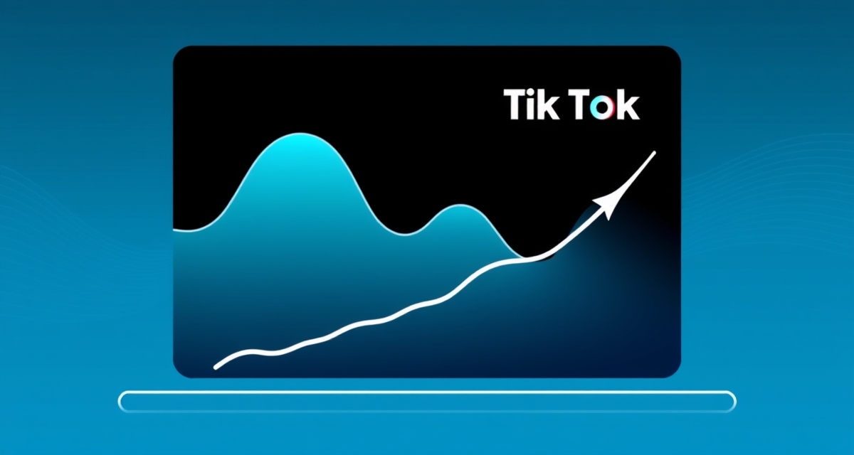 buy TikTok Followers