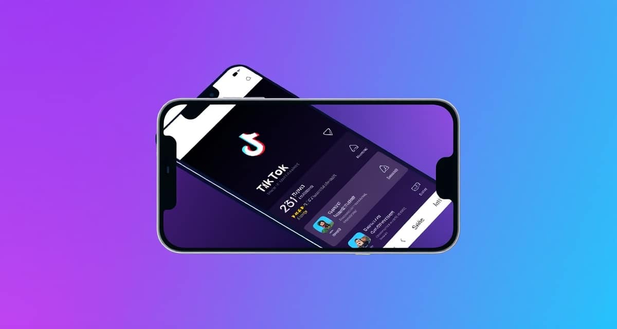 buy TikTok Followers