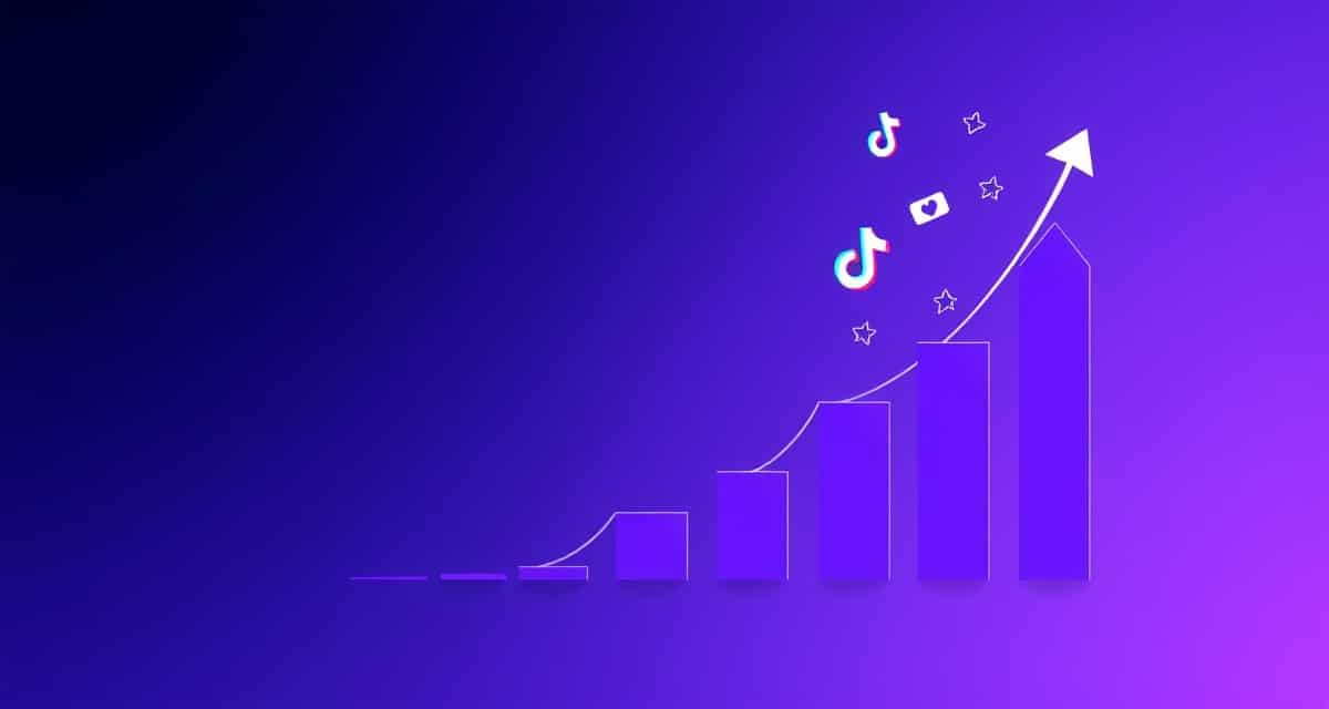 buy TikTok Followers