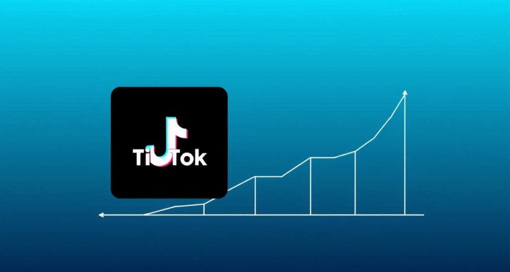buy TikTok Likes for TikTok growth