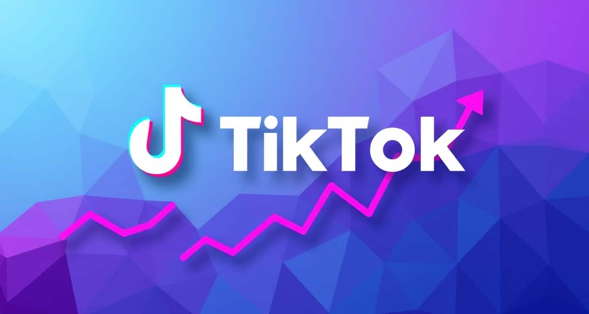 buy TikTok Likes
