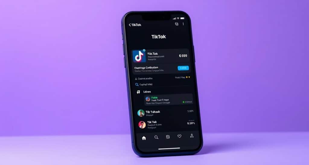 buy TikTok Likes for TikTok growth