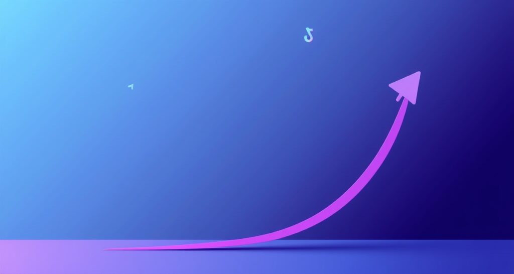 buy TikTok Likes for TikTok growth