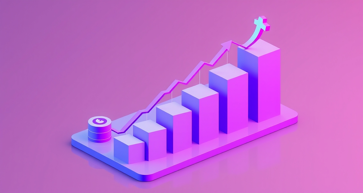 buy TikTok Likes