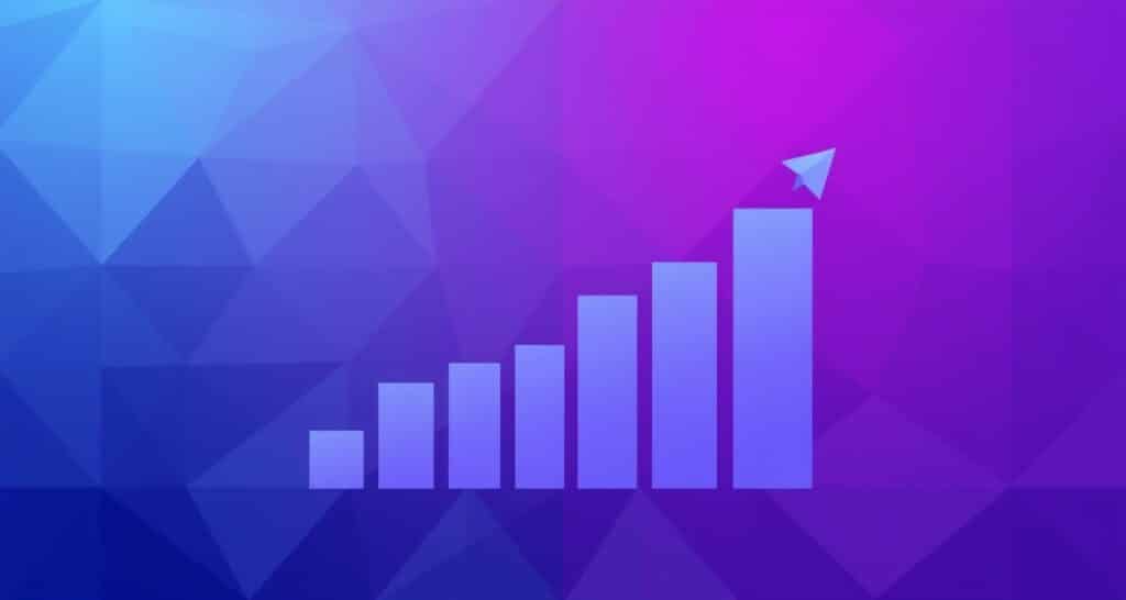 buy TikTok Likes for TikTok growth