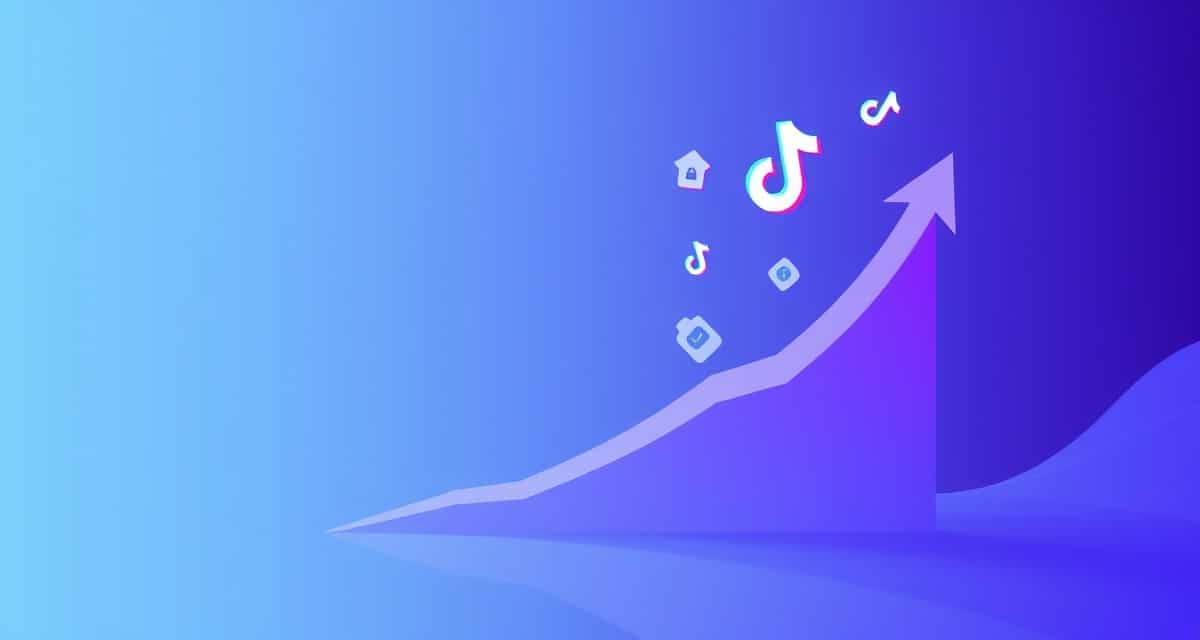 buy TikTok Likes