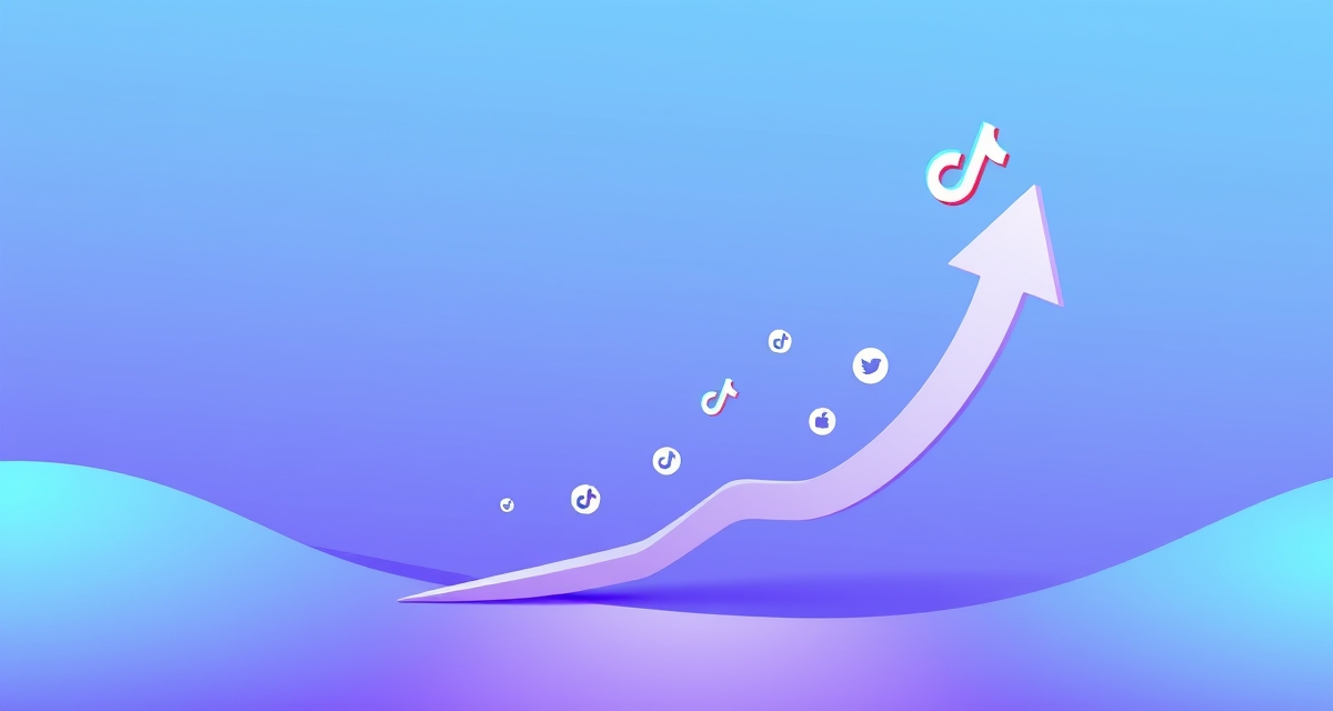 buy TikTok Likes