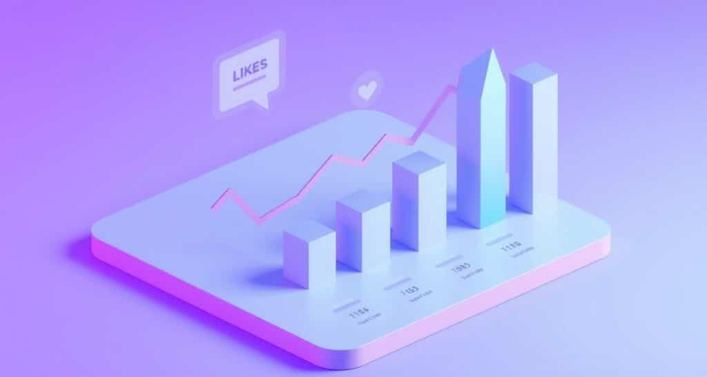 buy TikTok Likes – Guide buy TikTok Likes for TikTok growth