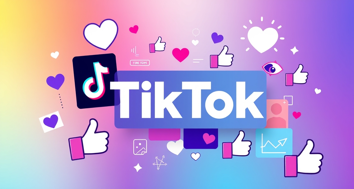 buy TikTok Likes