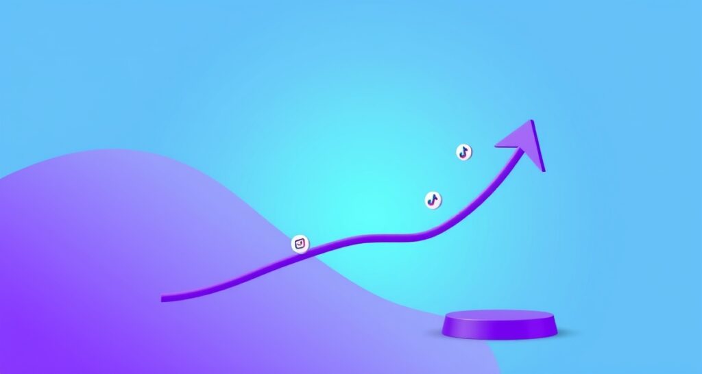 buy TikTok Likes – Guide buy TikTok Likes for TikTok growth