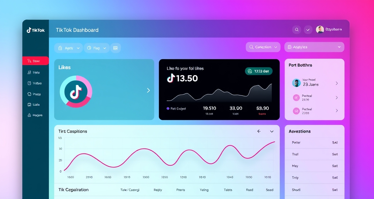 buy TikTok Likes
