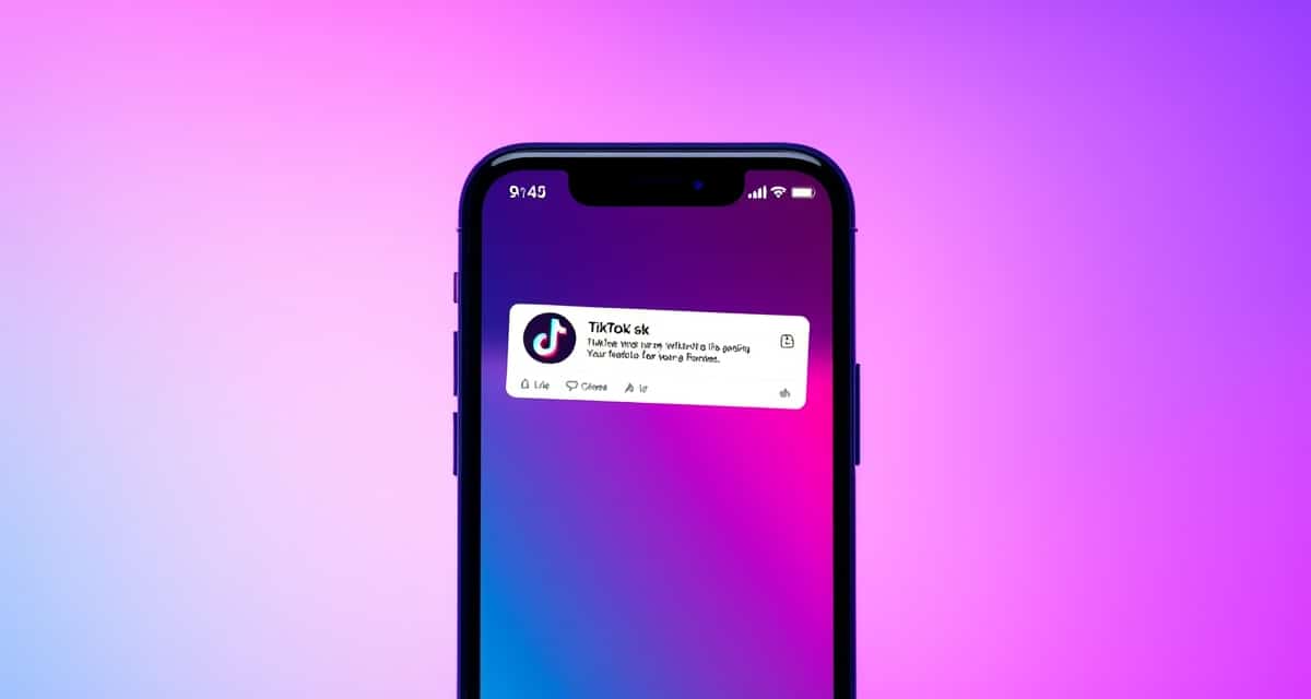 buy TikTok Likes