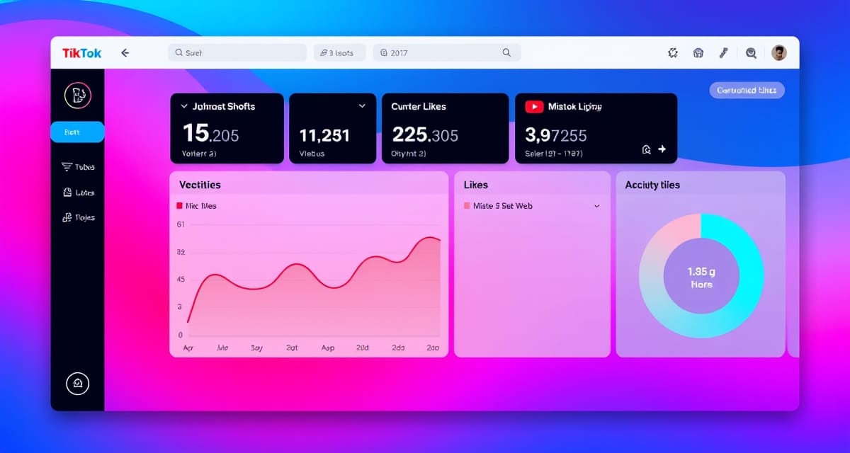 buy TikTok Likes