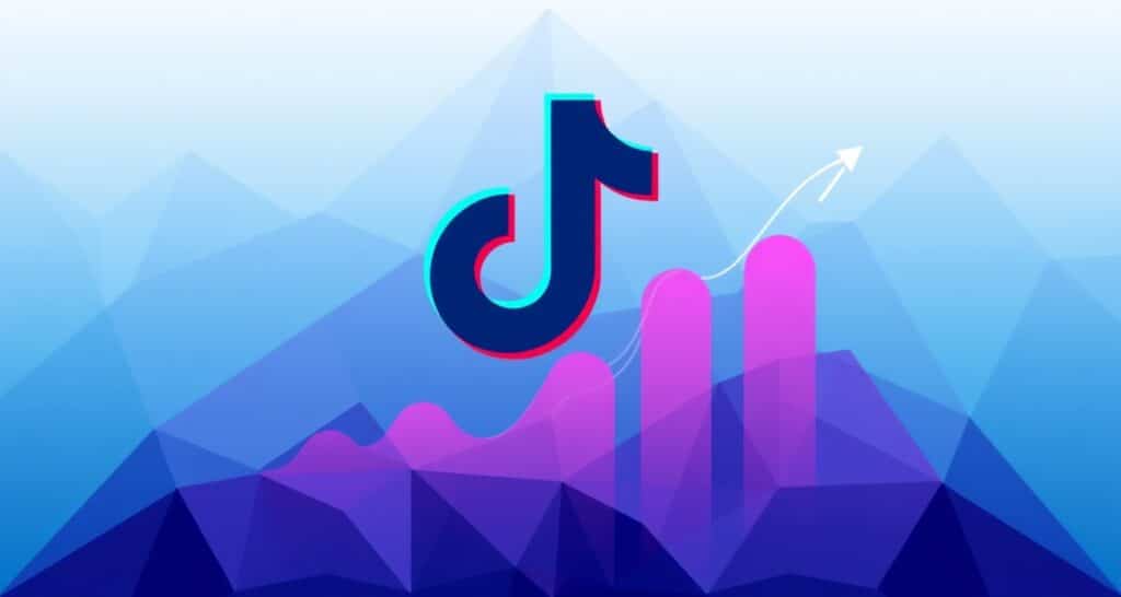 buy TikTok Views for TikTok growth
