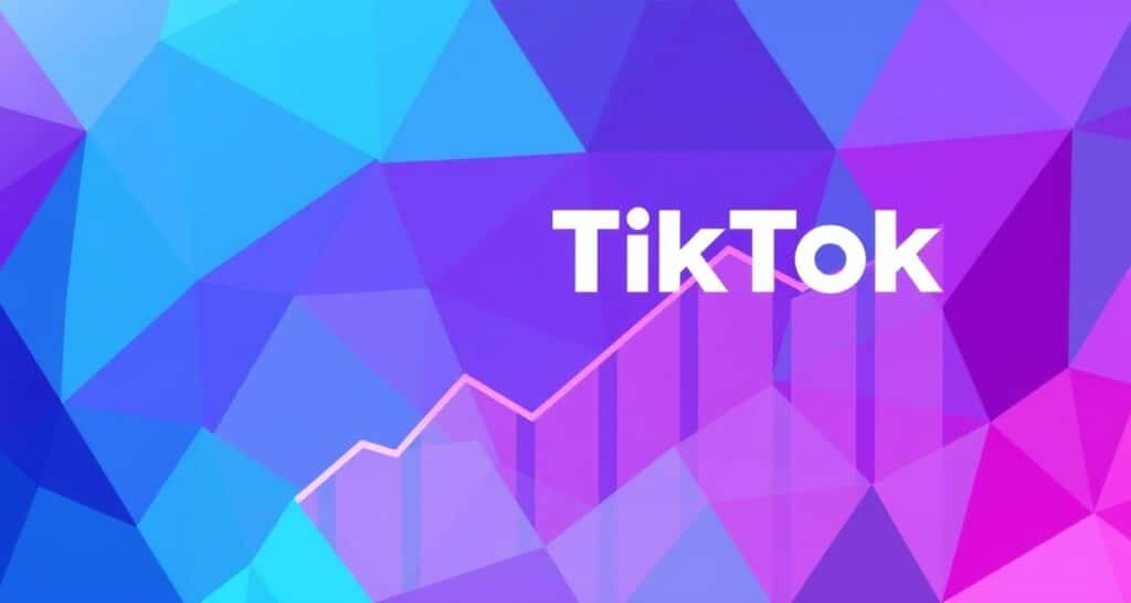 buy TikTok Views for TikTok growth