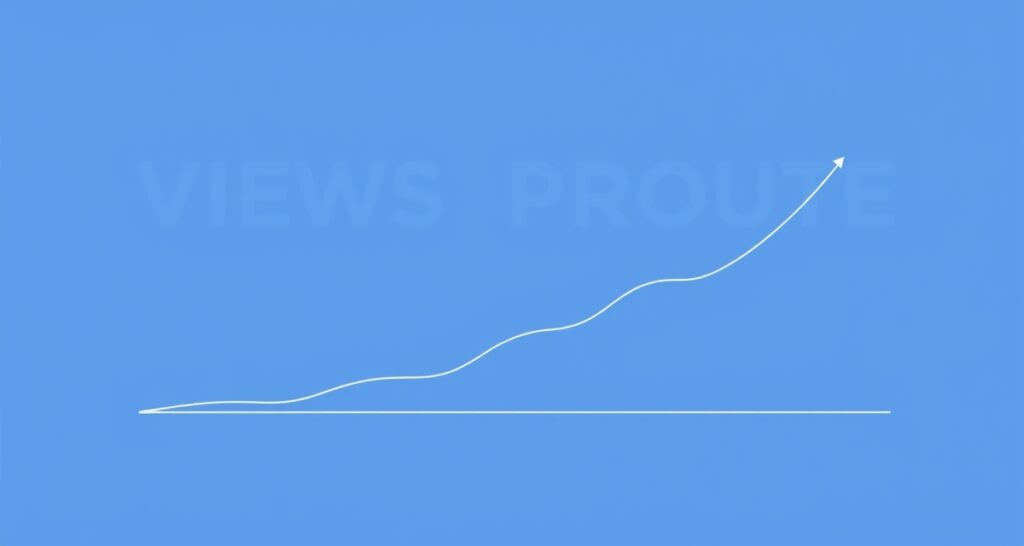 buy TikTok Views for TikTok growth