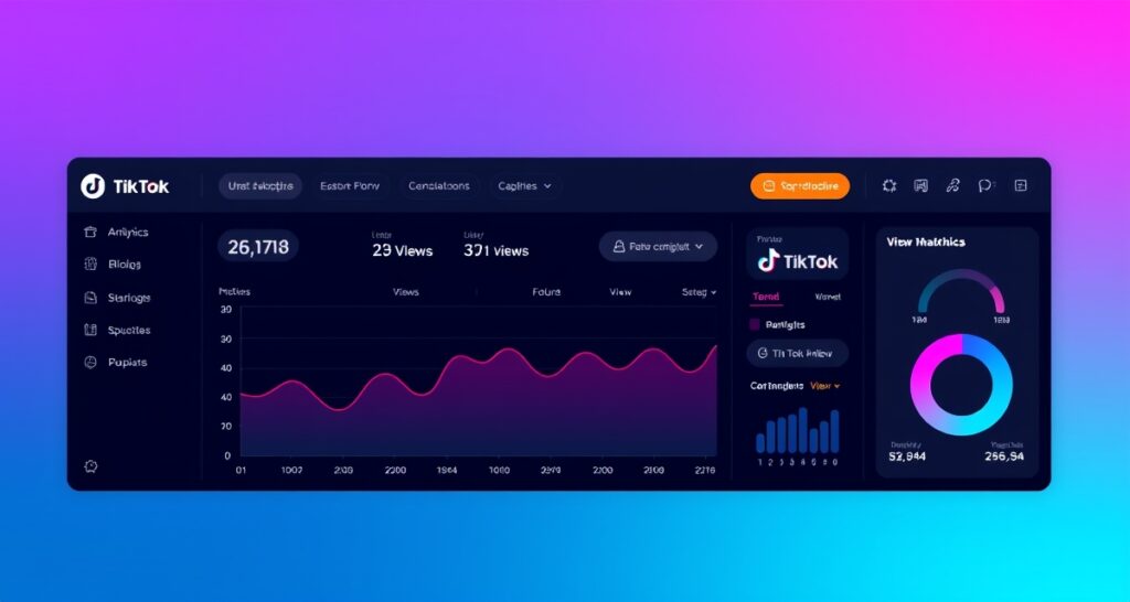 buy TikTok Views – Guide buy TikTok Views for TikTok growth